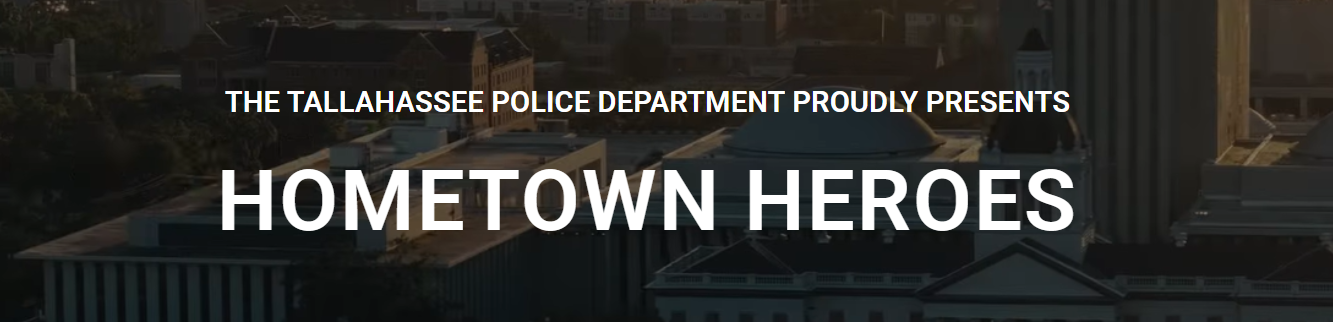 Hometown Heroes